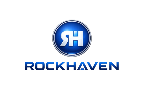 RockHaven Limited